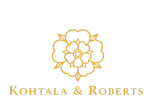 Kohtala Holdings