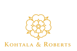Kohtala Holdings