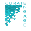 CurateEngage