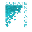 CurateEngage