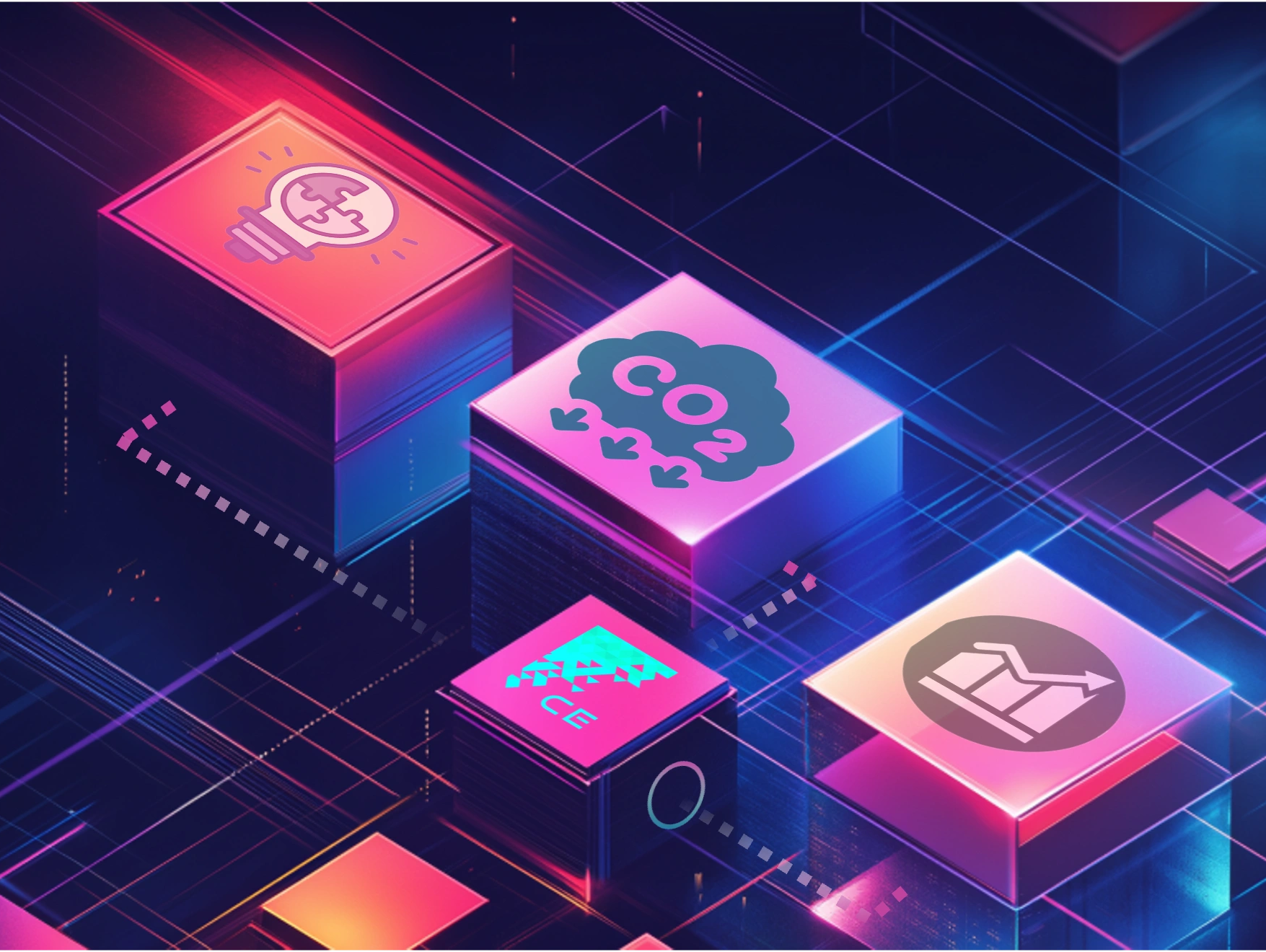 CurateEngage - What do we do