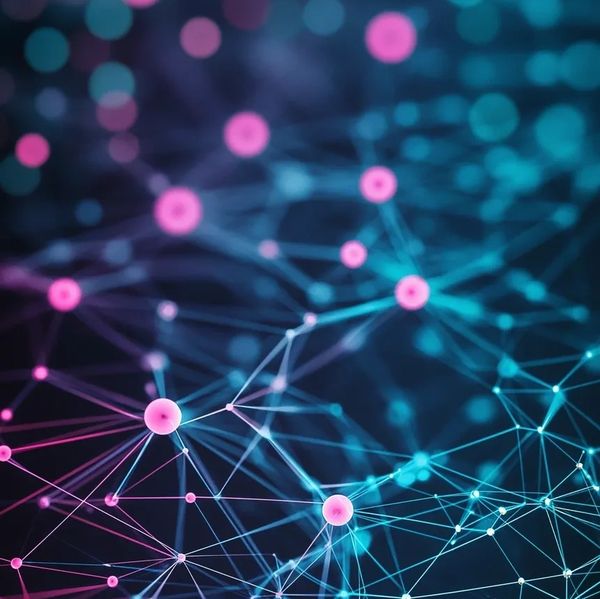 CurateEngage - Data Net