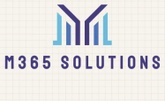 M365 Solutions.