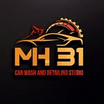 MH31 Car Wash and Detailing Studio Nagpur