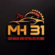 MH31 Car Wash and Detailing Studio Nagpur