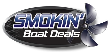 Smokin Boat Deals