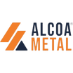 Alcoa Steel