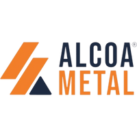 Alcoa Steel