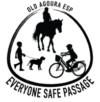 Everyone Safe Passage - Multi-use Trails Project