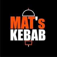 MAT's KEBAB