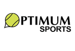 Optimum Sports