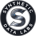 Synthetic Data Labs
