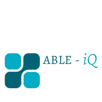 Able - IQ