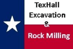 TexHall Equipment LLC