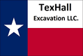 TexHall Equipment LLC