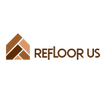 Refloor Us