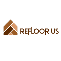 Refloor Us