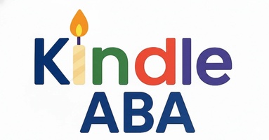 KindlE ABA
