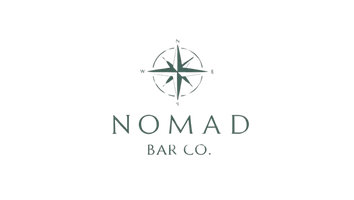 Nomad Bar Co.