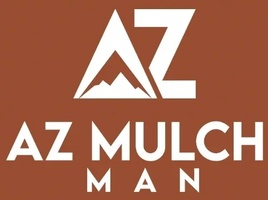 AZ Mulch Man