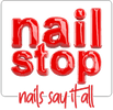 Nailstop