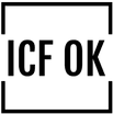 ICF of Oklahoma