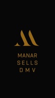 MANARSELLSDMV