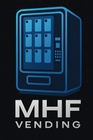 MHF Vending