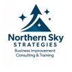 Northern Sky Strategies