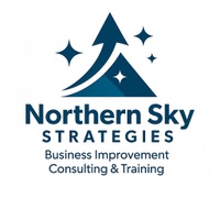 Northern Sky Strategies