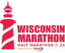 Wisconsin Marathon