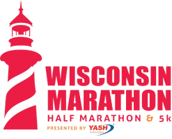 Wisconsin Marathon