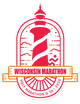 Wisconsin Marathon