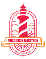 Wisconsin Marathon