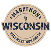 Wisconsin Marathon