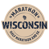 Wisconsin Marathon