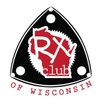 Welcome to The RX Club of Wisconsin 