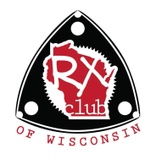 Welcome to The RX Club of Wisconsin 