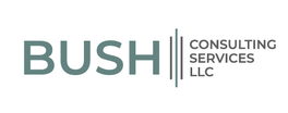 Bush Consulting Services LLC