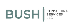 Bush Consulting Services LLC