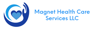 Magnet Health Care Services LLC 