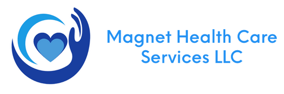 Magnet Health Care Services LLC 