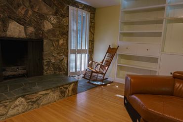 Real estate photography los angeles
