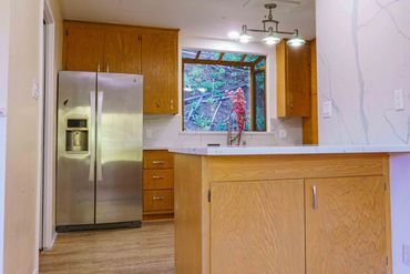 Architectural photographer los angeles