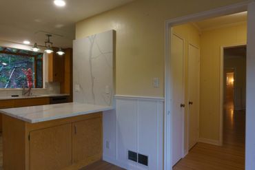 Real estate photography los angeles
