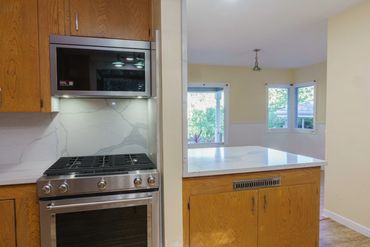 Architecture photography services
