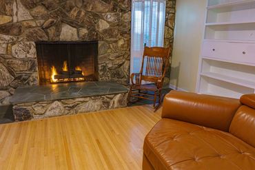 Real estate photography los angeles