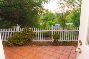 Architecture photography services