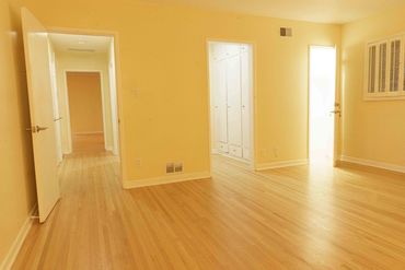 Real estate photography los angeles