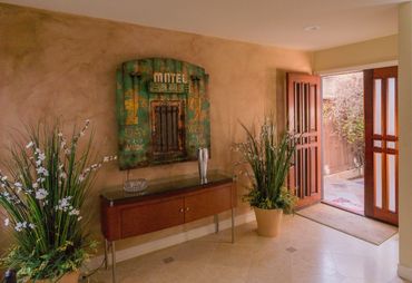 Real Estate images